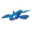 Kyogre