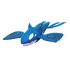 Kyogre