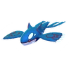 Kyogre