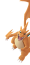 Photobomb Charizard mega y.png