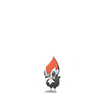 Vulpix (Alola) - Pokémon GO Wiki