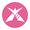 Pokedex gmax