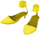 Elesa Shoes