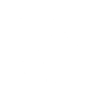 Today view photobomb icon