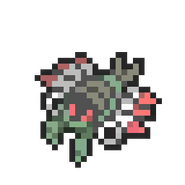 Anorith 8bits.png (16 KB) Anorith 8-bit sprite