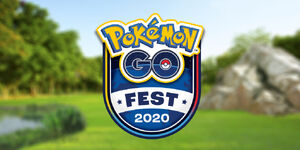 GO Fest 2020 makeup.jpg