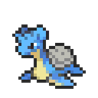 Lapras