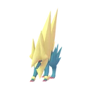 Manectric