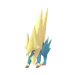 Manectric#Mega