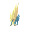 Manectric