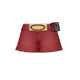 Team Magma Shorts