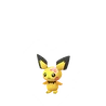 Pichu