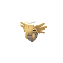 Shedinja