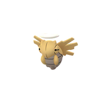 Kangaskhan, Pokémon GO Wiki