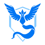 Team Mystic