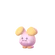 Whismur