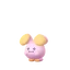 Whismur