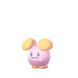 Whismur
