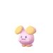 Whismur