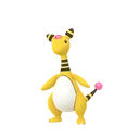 Ampharos
