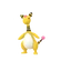 Ampharos