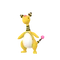 Ampharos