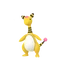 Ampharos