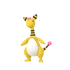 Ampharos