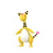 Ampharos