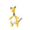Ampharos