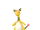 Ampharos