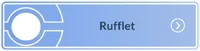 Branch Rufflet banner