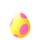 Egg 7k