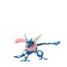 Greninja