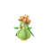 Lilligant