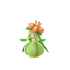 Lilligant
