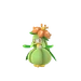 Lilligant