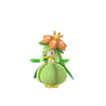Lilligant