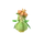 Lilligant