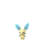Minun