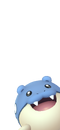 Photobomb Spheal.png