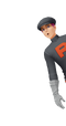 Photobomb Team GO Rocket 2.png