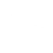 TodayView Icon XP