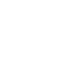 Experience
