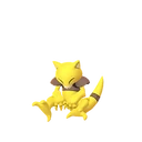 Abra