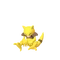 Abra