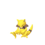 Abra