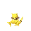 Abra