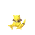 Abra