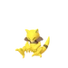 Abra
